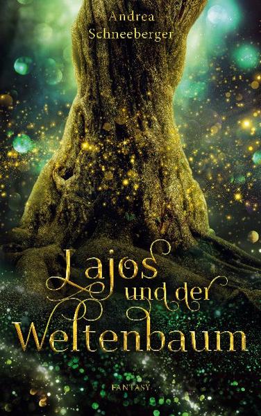 »Wenn du die Frau küsst, die du liebst, wird der Weltenbaum brennen und die Menschheit vernichtet!« Als Lajos mit sechs Fingern und Zehen geboren wird, zeichnet ihn das als Táltos aus. Ein Mensch mit magischen Fähigkeiten, erwählt von Isten, um den Weltenbaum vor Ördög zu schützen. Lajos weiss nicht, wo dieser sagenumwobene Baum steht und es interessiert ihn auch nicht. Vielmehr macht ihm zu schaffen, dass sein Puls sich in der Gegenwart der schönen Csilla beschleunigt. Wird sich die Vorhersage erfüllen oder kann Lajos zum Wohle aller Menschen gegen seine Gefühle für Csilla ankämpfen? Lajos und der Weltenbaum vereint ungarische Mythologie und Spiritualität. Eine Geschichte, in der es vor allem darum geht, das Vertrauen in sich selbst zu finden, Altes abzulegen und mutig zu sein, Entscheidungen zu treffen.