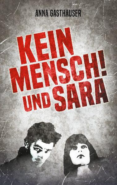 In naher Zukunft. Die sechzehnjährige Sara ist auf sich allein gestellt. Ihr Alltag wird bestimmt von der Willkürherrschaft der KLPO, von Gewalt, Elend und Einsamkeit. Nach dem Selbstmord ihrer Tante übernimmt sie wider Willen die Verantwortung für deren VyO Jim - einen künstlichen Menschen. Geschöpfe seiner Art werden von der KLPO gejagt und getötet - ebenso wie die, die ihnen helfen. Als Sara erkennt, dass Jim weit menschlicher ist, als sie erwartet hat, beschließt sie, ihn zu schützen - und bringt sich selbst in größte Gefahr. EIN DYSTOPISCHER JUGENDROMAN ÜBER EINE UNGEWÖHNLICHE LIEBE IN EINER DÜSTEREN, ERBARMUNGSLOSEN WELT.