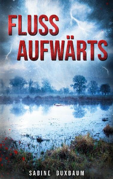 Spätherbst. Mittlerer Westen. USA. Die junge Journalistin Ally Wyatt reist vom geschäftigen New York ins beschauliche Clinton im Bundesstaat Iowa, um einen Artikel über die Opfer des brutalen Serienkillers Sven Sjörgen zu schreiben. Doch der kaltblütige Frauenmörder treibt am Mississippi River noch immer sein Unwesen und hinterlässt flussaufwärts eine Spur aus Leichen und Fragen. Dann ist da noch der mysteriöse Kopfgeldjäger Hank Hunter, der den Serienkiller schon seit Monaten jagt. Doch wem kann sie trauen? Ally gerät immer tiefer in den Zwiespalt aus Wahrheit und Lüge. Kann sie ihren Job überhaupt ruhigen Gewissens abschließen und gleichzeitig ihrem Chef beweisen, dass sie es verdient, als Journalistin in New York zu arbeiten? Schließlich landet sie selbst in der Schusslinie des Mörders und muss lernen, sich im Falle eines heimtückischen Angriffs zu verteidigen. Können ihre neu gewonnenen Beziehungen in der kleinen Stadt sie vor größerem Unheil bewahren?