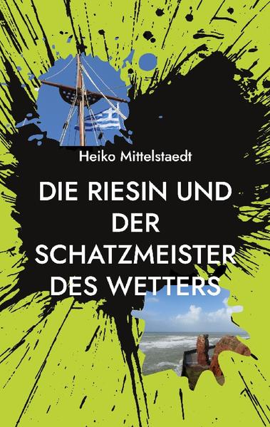 Irgendwo ins grüne Meer Hat ein Gott mit leichtem Pinsel, Lächelnd, wie von ungefähr, Einen Fleck getupft: Die Insel! Und dann hat er, gutgelaunt, Menschen diesen Fels gegeben Und den Menschen zugeraunt: Liebt die Welt und lebt das Leben! James Krüss Der berühmte deutsche Dichter und Schriftsteller James Krüss schrieb diese poetischen Worte als Liebeserklärung an seinen hart aber herzlichen Felsen