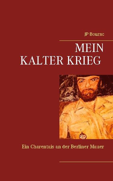 Anfang 1986 landet ein Geologiestudent aus Südwestfrankreich unfreiwillig im Quartier Napoléon, der Hauptkaserne der französischen Streitkräfte in West-Berlin, um seinen Wehrdienst zu absolvieren. Seine Entdeckungen in einer Welt, die vielfach von seltsamen Regeln und Gesetzen bestimmt ist - das militärische Milieu der Alliierten, insbesondere im bis heute zu Unrecht unbekannt gebliebenen Alliierten Generalstab und die in zwei Teile gespaltene Stadt - überrascht und amüsiert ihn öfter, als ihm lieb ist. Nach seinem Militärdienst in der Stadt geblieben, erlebt er im Herbst 1989 mit dem Mauerfall den Beginn einer neuen historischen Epoche.