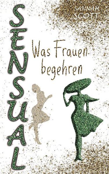 Sensual ist der dritte Band aus der knisternden Buch-Reihe Was Frauen begehren - einer Reihe über starke Frauen, die ihre Fantasien ergründen und dabei so einige Abenteuer erleben, aber auch vor schwierige Entscheidungen gestellt werden. Jeder Band ist eine in sich abgeschlossene Geschichte und kann unabhängig von den anderen Bänden gelesen werden. Christin trifft in einem Edel-Club auf den unkonventionellen Studenten Niklas. Sie vergisst schnell, dass sie eigentlich verheiratet ist und ihrem Mann treu bleiben sollte. Sie stürzt sich Hals über Kopf in einen One-Night-Stand. Als ihr Ehemann auf Geschäftsreise geht, gerät sie mehr und mehr in einen faszinierenden Strudel aus Leidenschaft und Begierde. Christin nimmt sich, was sie braucht, und erliegt hemmungslos ihren Gefühlen. Am Ende der turbulenten Woche muss sie jedoch eine wichtige Entscheidung treffen: Affäre, Ehemann oder beides?