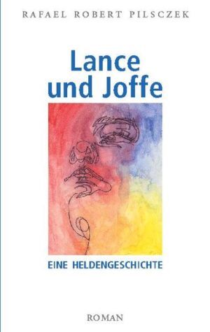 Rafael R. Pilsczek beschreibt in seinem neuen Roman die heutigen Sicherheiten und Unsicherheiten des Lebens in offenen Gesellschaften. Der amerikanische Dichter Lance Biermanski aus Deep River und sein Kusin Joffe, ein junger deutscher Geschäftsmann, der im Widerstehen zum Helden wird, zeigen, was Demokraten und Freunde des Lebens am ehesten vor dem Untergang unserer humanistischen Gesellschaften beschützt: wehrhafte Humanisten zu sein oder zu werden. Der Extremismus hatte Joffe und seine Freunde zum Harburger Aufstand gezwungen, der in den ersten Krieg unter Europäern mündete. Wie aus Joffe ein Held in neuen Zeiten wird, davon erzählt diese Familiengeschichte. Das Drama entfaltet sich vor dem Hintergrund neuer Mächte und Realitäten. Der Freund der beiden Kusins, der Bahai Lafayette, erzählt ihre Lebensgeschichte voller Abenteuer, großer Ereignisse und nicht zuletzt auch ihrer sehnsüchtigen Freude am Leben. Das 11. Buch des Hamburger Schriftstellers ist seine Antwort auf die Gegenwart eines neuen Zeitalters. Es trägt die Vision in sich, wie aus dem etwas Gelungenes wird, was wir in uns tragen. Und dass die erlebten Bedrohungen nicht, so Gott will, noch größere Schrecknisse und eine neue Wirklichkeit mit sich bringen werden.