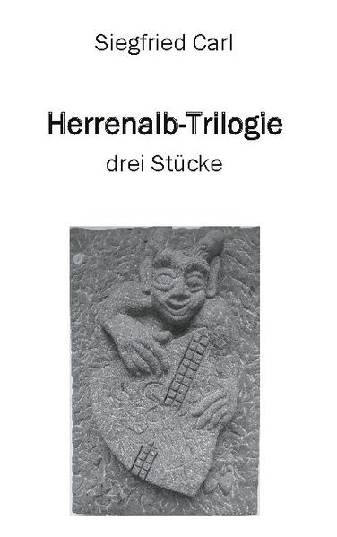 Ein spät- mittelalterliches Weltgerichtsspiel aus dem Jahr 1499 um den "Leibhaftigen" und wie die Inquisition nicht über die Liebe triumphiert