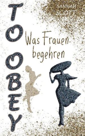 To Obey ist der vierte Band aus der knisternden Buch-Reihe Was Frauen begehren - einer Reihe über starke Frauen, die ihre Fantasien ergründen und dabei so einige Abenteuer erleben, aber auch vor schwierige Entscheidungen gestellt werden. Jeder Band ist eine in sich abgeschlossene Geschichte und kann unabhängig von den anderen Bänden gelesen werden. Trotz ihrer ausgezeichneten Qualifikationen, dank denen sie viel bessere Berufe ausüben könnte, arbeitet Ellen als einfache Sekretärin. Dies hat auch einen guten Grund: Sie hat eine verdorbene Seite, die ihrem Boss zugutekommt: Sie genießt es, ihren Boss auf eher ungewöhnliche Weise zufrieden zu stellen - in allen Belangen. Es gefällt ihr, begehrt zu werden. In ihrem neuen Job kommt nichts dazwischen. Hier kann sie endlich ihre Wünsche ungehemmt ausleben. Wer leidenschaftliche Geschichten genießt, in denen es vor allem um Unterwerfung und Machtspiele geht, der ist hier an der richtigen Adresse.