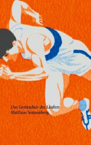 "Ein ungewöhnlicher Roman, der dank seiner Ansiedlung in der Leistungssportszene dem Leser gleichzeitig ein Stück DDR-Kulturgeschichte vermittelt, was aufgrund der ausgezeichneten Recherche ungemein fesselnd ist. Martins Jugend in der DDR wird einfühlsam und lebensecht gezeichnet. Sein Ehrgeiz und Wille zum Sieg als Mittel zum Zweck, um seine Flucht vorzubereiten, werden emotional großartig aufgebaut und gipfeln in einem überraschenden Höhepunkt. Auch seine psychische Neurose, die ihn von Zeit zu Zeit überfällt und zu einem "bösen" Menschen macht, lassen diese Figur zu einem besonderen Typus werden, der sich quasi über die Massen der Normalos erhebt, wenn auch nicht im positiven Sinne... Aber es sind von jeher die außergewöhnlichen Protagonisten, die großen Romanen ihr Leben einhauchen. Und dieser Martin könnte einer von ihnen sein..." Gaby Hoffmann, Autorin