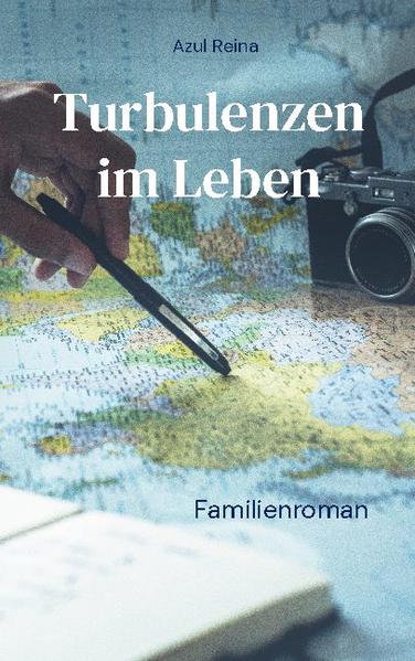 Es ist die Geschichte der Familie meiner Kinder, welche die Wurzeln in Italien, in der Schweiz und in Spanien hat. Durch Armut, Krieg, Verwüstung und Tod aber auch Reichtum, Friede, Schönheit und Wunder wurde diese Familie zu dem was sie heute ist. Meine Wurzeln Es war das armselige Solignano, welches den Urgrossvater nach New York vertrieb und zu Beginn des 1. Weltkrieges wieder unerbitterlich an sich riss. Es war dieser triste Ort, der Grossmutter nach Rom trieb und meinen Vater im 2. Weltkrieg wieder an sich fesselte. Es war dieser heimelige aber langweilige Ort in der Provinz Parma, wo wir uns mit Verwandten und Bekannten trafen und der in meinen Kindheitserinnerungen haften blieb. Meine Welt Und dann war ich plötzlich erwachsen und lebte ein fantastisches Leben, reiste durch die Welt und lernte viele spannende Menschen kennen. So wie ich es mir immer gewünscht hatte und in einer Art, worum mich die Leute beneideten. Doch am Zenit des Möglichen wurde es langweilig und eintönig und musste beendet werden. Eine Sehnsucht nach Tiefgründigkeit trieb mich weg. Meine Wahrheit Die ersehnte Tiefgründigkeit kam in Form eines Schicksalsschlages, den ich nicht für möglich gehalten hatte. Er riss uns in einen tiefen Liebeskummer und katapultierte uns aus unserem sorgsam gestalteten Leben. Doch dann geschah etwas, das mein Leben veränderte und wofür ich unendlich dankbar bin.