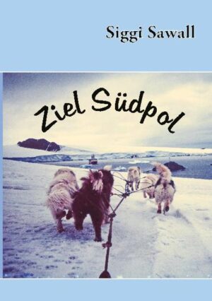 Diesmal reist Autor Siggi Sawall die südlichsten Länder und Gebiete der Welt: nach Bolivien und Argentinien, zu den Falklandinseln sowie kreuz und quer durch die Antarktis. Von der höchstgelegenen Hauptstadt der Welt, La Paz in Bolivien, zieht es ihn nach Argentinien, wo er in Buenos Aires das Lebensgefühl der Tango-Tänzer kennenlernt. Nach einem Ausflug zu den Gauchos der argentinischen Pampa reist er unter abenteuer-lichen Umständen nach Feuerland an der Südspitze Amerikas. Dort startet in Ushuaia, der südlichsten Stadt der Welt, eine Expedition vorbei an Kap Hoorn und über die berüchtigte Drake-Passage zur Antarktischen Halbinsel. Hier besucht er mehrere internationale Forschungsstationen, badet im Südpolarmeer und trifft einen Weltumsegler. Nach unzähligen Tierbegegnungen endet seine Reise schließlich in einem urigen Pub auf den Falklandinseln mit ihrer bewegten Geschichte.