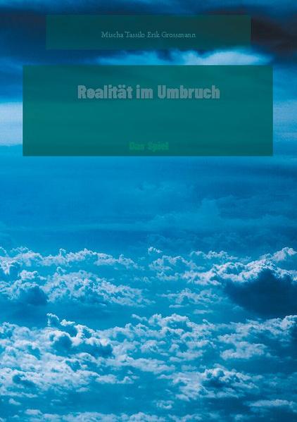 Die Geschichte beginnt wie ein normaler Tag, doch mit dem Traum von einer fernen Zukunft. Ein Mann unscheinbar scheint er, doch trägt er die Last der Verantwortung um die Erde auf seinen Schultern. Doch was tut man wenn man Macht besitzt doch nicht anstrebt? Dieser Mann sucht eine Herausforderung und bittet das Geschöpf welches er schuf und nun die Welt versucht in geordnete Bahnen zu lenken ihm das Spiel seiner Träume zu schaffen. Doch ist es wirklich nur ein schöner Traum oder doch der Untergang den er sich wünscht. Schaut zu und begleitet ihn auf seinem Weg.