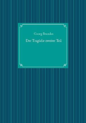 Der Tragödie zweiter Teil | Bundesamt für magische Wesen