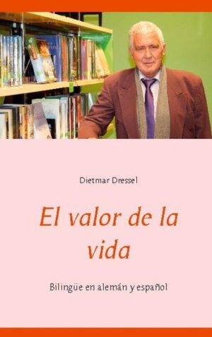 Cada ser vivo corpóreo pensante de orden espiritual superior en planetas habitables, incluidas las personas del planeta tierra, determina por sí mismo qué y cuánto quiere poseer y cómo decide, piensa y actúa, también prácticamente para realizar. Esto sucede por libre decisión y formación de voluntad. Sin embargo, ¡todo el mundo tiene la responsabilidad de hacerlo! No una supuesta figura divina en el cielo y ciertamente no los"otros".