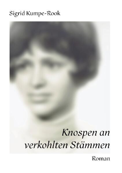 Hannah wird 1946 im kriegsverwüsteten Kassel geboren. Doch nicht nur die Stadt ist verwüstet. Die Beziehungen zwischen den Menschen sind es ebenso. In Hannahs Familie bündeln sich die Herausforderungen der Nachkriegszeit und des Kalten Krieges wie durch ein Brennglas. Vater und Großvater sind Kommunisten, der vergötterte Großvater mütterlicherseits und die Familie der geliebten Patentante sind während der Nazidiktatur überzeugte Anhänger Hitlers. Sigrid Kumpe-Rook zeichnet nüchtern und mit scharfem Blick eine Familiengeschichte nach, wie sie im Nachkriegsdeutschland wohl in vielen Elternhäusern zu finden war. Und dennoch wird klar, dass die Rettung aus schwer geschädigten Familien immer eine individuelle Geschichte ist. - Stefanie Jerz Mit Hannah ist Sigrid Kumpe-Rook eine Figur gelungen, die zeitlos ist, was den Roman ins Hier und Jetzt holt. Hannah sucht ihren Weg zwischen Menschen, die die Vergangenheit vergessen wollen und keine Orientierung bieten. Ein packendes, berührendes, aufrüttelndes Leseerlebnis. - Ayla Rolffs