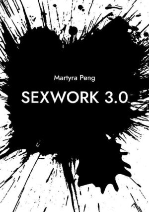 Sexwork 3.0 | Bundesamt für magische Wesen