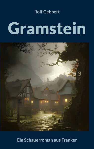 Gramstein | Rolf Gebbert