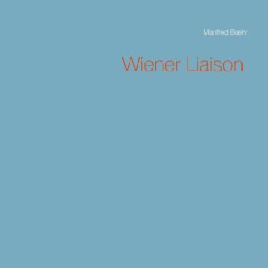 Wiener Liaison | Bundesamt für magische Wesen