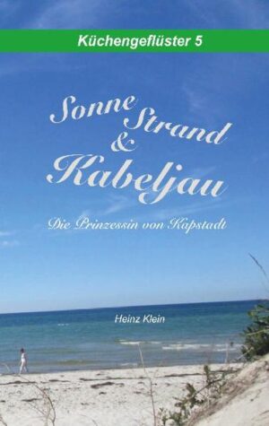 Melanie, die eine Alm in den Schweizer Alpen besitzt, flüchtet vor ihrer bevorstehenden Hochzeit auf die Insel Langeoog. Da sie Meisterin der Käseherstellung ist, produziert sie dort Ziegenkäse. Günter verliebt sich sofort in Melanie. Durch einen Zufall rettet er ihr in letzter Sekunde das Leben. Günter hatte sich schon längst in Melanie verliebt, wertet ihre Zuneigung aber als Dankbarkeit. Ein Unfall in den Schweizer Bergen erfordert Melanies sofortige Abreise. Aus Frust verlässt Günter mit seinem Freund Jan die Insel. Beide heuern auf einem Kreuzfahrtschiff an, um die Welt zu entdecken. In Südafrika trennen sie sich und gehen eigene Wege. Günter kann Melanie nicht vergessen und sucht sich einen Job in der Schweiz, um in ihrer Nähe zu sein. Jan verliebt sich in Afrika, aber seine Liebe wird auf eine harte Probe gestellt.