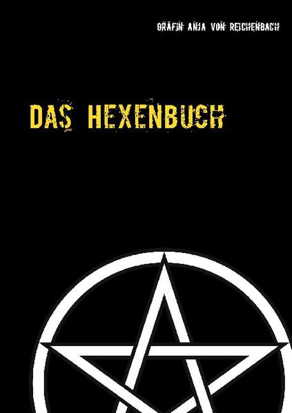 Das Hexenbuch handelt vom uralten Wissen der Hexerei. Die Jahreskreisfeste , das Orakeln, die Anrufung der Götter. Die Geschichte des Hexenkultes und noch vieles mehr