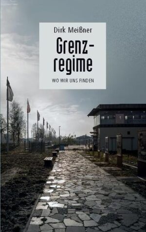 Boizenburg, 1984. Till leistet seinen Wehrdienst als Offizier auf Zeit in einem Ausbildungsregiment der Grenztruppen der DDR. Der junge Unterleutnant wird trotz "heftiger Beunruhigung seiner Seele" Teil des Systems der allgegenwärtigen Überwachung durch das Ministerium für Staatssicherheit, das regelmäßig die "Linientreue" der Grenzsoldaten und Offiziere untersucht und darüber entscheidet. Als die Elbe im Grenzabschnitt Boizenburg Niedrigwasser führt, nutzen gut informierte DDR-Bürger diese Gelegenheit zur Flucht über die Grenze. Eine Einheit des Grenzausbildungsregiments unter dem Kommando des jungen Unterleutnants steht zur Verstärkung bereit. Aber der Unterleutnant ist spurlos verschwunden. Kleinmachnow/ Dreilinden, 1992. Der Kommandantenturm der Grenzübergangsstelle Drewitz/ Dreilinden steht unter Denkmalschutz und soll eine Erinnerungs- und Begegnungsstätte werden. Der Turm ist für eine Weile Rückzugsort und Zuflucht für den ehemaligen Grenzoffizier, der in der Abgeschiedenheit ein Buch über seine Verstrickungen in das Regime der Grenztruppen schreibt. Ein furchtbares Geheimnis lastet auf seinem Gewissen.