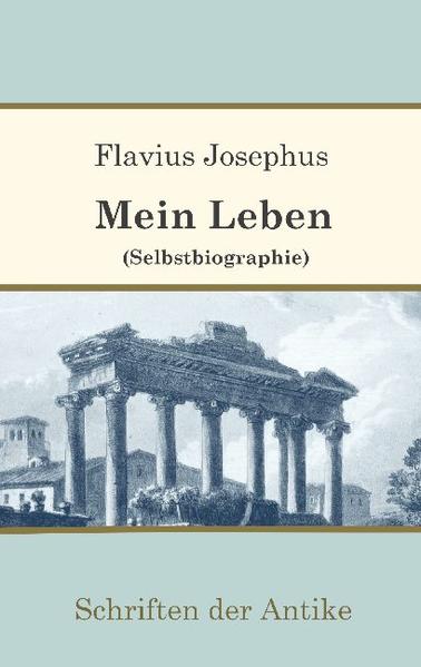 Mein Leben (Selbstbiographie) | Bundesamt für magische Wesen