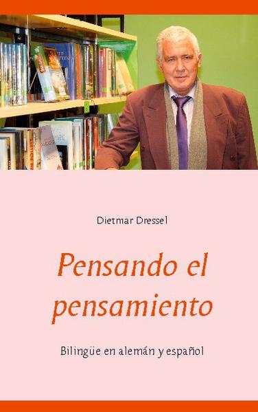 Pensar los pensamientos es básicamente un proceso de procedimiento enérgico. Una vez completamente separado de lo que podría haberlo desencadenado o lo ha desencadenado. Sin embargo, desde la comprensión científica de partes de la humanidad, el cerebro humano sería su centro de pensamiento. Indiscutiblemente, se compone de alrededor del sesenta por ciento de grasa cerebral y cuarenta por ciento de proteínas. Siguiendo este análisis, ¿significa esto que para pensar los pensamientos y todos los procesos mentales relacionados deben desarrollarse, organizarse y almacenarse energéticamente a partir de esta masa biológica? ¡Respeto! Hay otras justificaciones para pensar los pensamientos. Al menos según lo entiendo a usted como autor de esta novela.