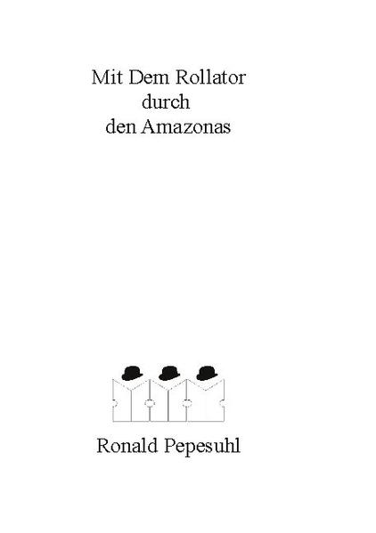 Dein Herz in der Gefangenschaft erzählt Dir eine Geschichte. Hör gut zu ! Eine Rebellion! Eine Odyssee! Eine Liebeserklärung! Vom freien Fall in das Meer aller Möglichkeiten.