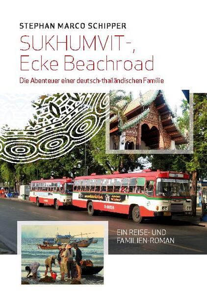 In diesem leicht lesbaren Abenteuerbuch erfährt der Leser, dass in Thailand nicht immer „Sabai“ (wohliges Es-sich-gut-gehen-lassen) und „Sanuk“ (etwa Spaß, Vergnügen, Gaudi) an der Tagesordnung sind. So hätte der Autor ohne Lockerheit und Humor seine thailändische Ehefrau wohl schwer ausgehalten. Kompass und Leitspruch im Leben des Autors war ein asiatisches Sprichwort, das nur auf den ersten Blick banal wirkt: „Das Wichtigste im Leben ist der Spaß!“