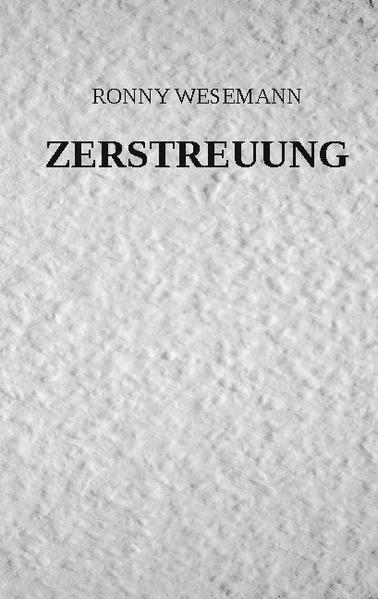 Dieses Buch liest sich wie ein Rohrschach-Test ohne Auflösung. Es könnte alles sein. Liebesgeschichte, Krimi, Gedicht, Psychothriller, ... Es ängstigt, belustigt und fasziniert gleichermaßen, erfindet sich während jeden Lesens neu und wirft uns sofort aus den Gleisen des Alltags. Es fesselt und lässt uns fallen. Berg und Tal verschmelzen zu einem echten Gefühl. Doch Vorsicht: Wer zu schnell liest, läuft Gefahr, den Verstand zu verlieren. Also einsteigen, festhalten und wieder loslassen nicht vergessen.