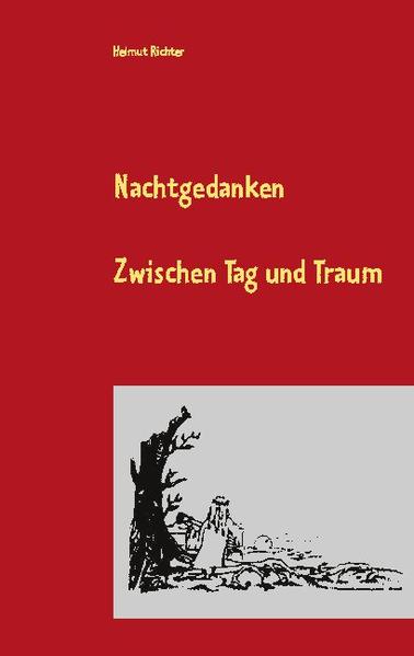 Kurze Texte, Gedichte und Bemerkungen zu den zentralen Themen meines Alltags: Schule und Musik. Sie entstanden in den Dämmerstunden später Abende und reflektieren häufig das, was ich über den Tag hinweg erlebte. Sie sind meiner Familie, meinen Freunden, Kollegen und Bekannten gewidmet.