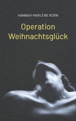 Miriam ist schüchtern und träumt von der einen Frage, die sie mit »Ja« beantworten wird. Ahnungslos gleitet Miriam in die Spiele ihrer besten Freundin und entdeckt eine Welt des Lustschmerzes. Experimentell findet sie ihre Rolle und nebenbei ihren Traummann. Vor Wochen wäre Miriam Kuscheln ausreichend gewesen, jetzt hängt sie hier und fiebert dem Stock entgegen, liefert Körper und Seele freiwillig ihrer Freundin aus.