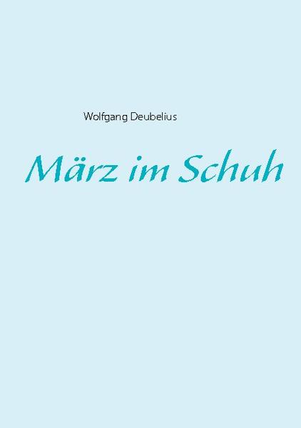 David, meisterlicher Handwerker, wandert nach dem Mauerfall zuerst von Ost nach West, dann von Nord nach Süd, wo er am Ende all seiner Wege eine lange vergessene Liebe aus seinen Kindertagen wieder findet.