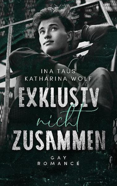 Exklusiv nicht zusammen | Bundesamt für magische Wesen