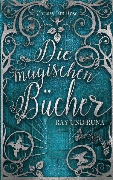 Leandra und ihre Gefährten sind kurz vor dem Ziel, doch es gibt keinerlei Hinweise zu dem letzten magischen Buch. Um sich von den vergangenen Geschehnissen zu erholen, richtet sich die Gruppe in einem neuen Trainingslager ein. Währenddessen lüften Leandras Visionen die Geheimnisse um den mysteriösen Magier, der vor über hundert Jahren die Bücher bannte. Doch die Ruhe währt nicht lange, denn nicht nur Tim stellt eine Gefahr dar, der Verrat lauert hinter allen Ecken. Allen voran in der eigenen Familie: Liebe, Hiebe, Heiterkeit, Mama weint und Papa schreit. Liebe, Triebe, helle Kerzen, Mama leidet, Papa hat starke Schmerzen. Liebe, Diebe, Kinderlein, leiden müssen sie, so ist es fein! Es wird Zeit, den blutigen Geheimnissen ein Ende zu bereiten.