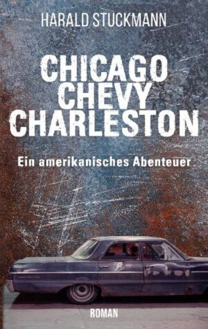 Chicago Sommer 1988. Steve hat gleich mehrere Probleme. Er ist er gerade ohne Job, Freundin Linda will ein Kind von ihm und die gemeinsame Wohnung wird demnächst abgerissen. Er trifft eine spontane Entscheidung. Der vom Großvater geerbte Chevrolet Bel Air muss endlich zurück nach South Carolina. Dort in Charleston soll das uralte Auto seine letzte Ruhe finden - im Sinn des Worts. Steve Redman ist Absolvent der Filmklasse am Art Institute of Chicago und arbeitet als Kameramann in einer Werbefilmagentur, um eigene Filmprojekte verwirklichen zu können. Die Beziehung mit seiner Freundin Linda ist in einer Krise, auch weil die gemeinsame Wohnung zu einem Abrissgebäude gehört. Die Friedensgespräche mit Linda scheitern. Er kommt zu spät zu dem Treffen und auf dem Rückweg landet er auch noch in der falschen Richtung auf dem Highway. Spontan beschließt er, dem Wink des Schicksals zu folgen. Schon lange will er den 25 Jahre alten Chevy, den er vom Großvater geerbt hat, mit seinem ehemaligen Besitzer vereinigen und in Charleston beerdigen. So startet sein herausfordernder Roadtrip durch die amerikanische Provinz in die Südstaaten der USA. In Kentucky und den Appalachen herrschen raue Sitten, was das Leben und Denken, den Umgang mit Gefahren und das Sterben angeht. Aber er trifft dort auch Beth, eine Frau, die sich nicht nur damit gut auskennt. Den Weg nach Charleston sieht Steve auch als Chance, an Orte seiner Kindheit zurückzukehren. Allerdings wird für ihn als Großstadtmensch die Konfrontation mit der amerikanischen Provinz und erst Recht mit den unterprivilegierten Bewohnern von Ost-Kentucky zu einer echten Herausforderung. Er nimmt an einem Gottesdienst mit Giftschlangen teil und lernt neben freundlichen Menschen, die ihm diese spezielle Welt erklären, ebenso deren finstere Gestalten kennen. Aber auch in South Carolina läuft nicht alles wie erhofft. Das Vorhaben, ein Auto zu begraben, ist etwas anderes, als es auf den Autofriedhof zu bringen. Die Idee mit dem Chevy wird für Steve zu einer Prüfung an Körper und Geist. Frage ist, ob er es zu Ende bringt. Der Leser wird es erfahren. Das Buch ist eine Mischung aus Reiseroman, Liebesgeschichte und sozialkritischer Betrachtung der US-amerikanischen Provinz. Es beschreibt aber auch, dass es sich lohnt, schräge Ideen mit Beharrlichkeit zu verfolgen. Erst recht, wenn sich dabei Schätze finden lassen, die man in den Wäldern der Appalachen nicht vermutet.