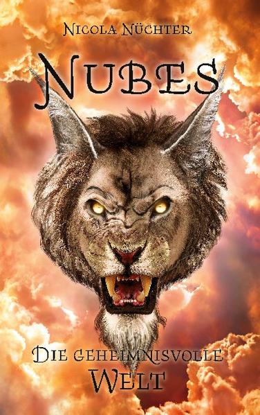 Nubes-Trilogie, Band 1 Als sie zum Himmel schaute, traute sie ihren Augen nicht. »Mica, das bildest du dir nur ein. Oder?« Die Geschwister Ben, Lena, Anna und Mica hätten sich niemals träumen lassen, dass über den Wolken noch eine andere Welt existiert. Im Wolkenreich Nubes begeben sich die vier auf eine spannende Abenteuerreise: ein Schloss mit verwunschenen Zimmern, eine Zauberschule, mystische Wesen und ein atemberaubendes Turnier um den magischen Pokal, den Lena nur allzu gern in den Händen halten würde. Doch Nubes verbirgt ein Geheimnis und etwas Unheimliches treibt sein Unwesen, um für lang zurückliegende Ereignisse Rache zu nehmen. Dabei geraten die Geschwister selbst in den Konflikt, der aus Verrat, Hass und dunkler Magie besteht. Was die vier dann über das düstere Geheimnis von Nubes und die verfluchten Tiere erfahren, hätten sie nie für möglich gehalten. Und das Böse ist weiter hinter ihnen her ... Ein zeitgenössischer Fantasyroman voller Magie und spannenden Abenteuern für Kinder und Jugendliche ab 11 Jahren.