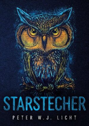 Starstecher | Bundesamt für magische Wesen