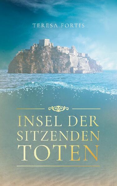 Süditalien im 18. Jahrhundert. Auf der als uneinnehmbar bekannten Burginsel bei Ischia lebt eine Gemeinschaft von Kapuzinernonnen nach uralten, strengen Regeln. Ihr religiöses Wirken wird von einem ausgeprägten Totenkult dominiert. Eine von ihnen, die Novizin Assunta, wird bei einem Piratenüberfall entführt und findet sich als Gefangene auf einem Piratenschiff wieder. Die junge Frau an Bord bringt Spannungen in die männliche Besatzung. Gelingt es Assunta sich aus dieser bedrohlichen Situation zu befreien? Ischia im Sommer 2013. Eigentlich wollte Renate auf der Burginsel nur Ferien machen, doch sie erliegt zunehmend dem Zauber dieses magisch anmutenden Ortes. Sie erlebt im Wachen und Träumen Dinge, die wie Einfallstore in vergangene Zeiten wirken. Bei ihren Nachforschungen verliert Renate das Zeitgefühl