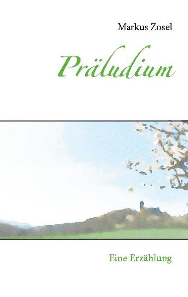 Diese Erzählung wurde im Jahr 2014 unter dem Titel 'Praeambulum' erstmals veröffentlicht. Hauptschauplatz dieser Erzählung ist eine Burg. Ihr Name wird nicht genannt, da es genaugenommen jeder andere Platz ebenso sein könnte. Thematisiert wird der immer aktuelle Traum einer Gruppe junger Leute, das Morgen besser zu machen, neue Wege für sich und andere zu finden und diese Suche mit weiteren Menschen jeden Alters zu teilen. Die Geschichte, die hier erzählt wird, hat sich niemals so abgespielt. Sie hätte sich aber jederzeit so abspielen können. Hierbei handelt es sich um die 2. und neu durchgesehene Auflage von 2021, erstmals als Hardcover-Ausgabe erscheint.