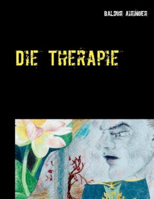 Die Therapie | Baldur Airinger