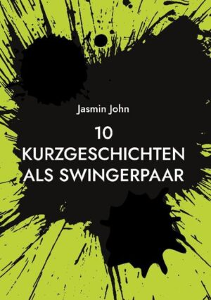 Heute möchte ich euch meine weiteren Episoden schildern. Es wird immer schwieriger unser Sexleben vor unseren Kindern geheim zu halten. Sie sind zwar schon erwachsen, trotzdem wollen wir ihnen wird immer schwieriger unser Sexleben vor unseren Kindern geheim nichts von unserem Sexleben erzählen. Es fängt damit an wo wir abends hingehen, da wird immer ganz genau nachgefragt. Meistens sagen wir zum Tanzen oder zu Freunden oder was Essen, es wird nur blöd wenn wir die Dessous waschen und trocknen sollen, wo, wie auf dem Trockner und damit hört es auf...