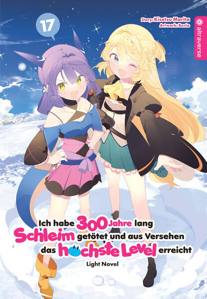 Auch wenn sie weiß, dass es sich um eine göttliche Aufgabe handelt, den Frieden des Dorfes Flatta zu verteidigen, ist Azusa sich unsicher, wieso sie dafür die Form eines Magical Girls annehmen sollte … Aber das ist natürlich noch nicht alles! Sie begleitet Flatorte in ihr Dorf und nimmt zusammen mit Pecora an einem Ausbildungsworkshop für aufstrebende Pop-Sternchen teil!