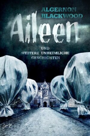 Mit dem ersten Zwielicht Sonderband vereinen wir alle bisher in Zwielicht erschienen Geschichten von Algernon Blackwood, inklusive einer Bonusgeschichte in deutscher Erstveröffentlichung. Aileen gewann den Vincent Preis 2018. Das Titelbild stammt von Björn Ian Craig. Zwielicht Sonderband 1 Algernon Blackwood - Aileen und weiter unheimliche Geschichten Algernon Blackwood - Geheimagent und Esoteriker (Artikel) Das Tal der Tiere / The Valley of the Beasts (1921) Aileen /Old Clothes (1910) Die Tafeln der Götter / The Man Who Found Out (1921) Max Hensig (1907) Die Wölfe Gottes / The Wolves of god (1921) Durch Wasser / By Water (1917) Der Preis von Wiggins Orgie / The Price of Wiggins’s Orgy (1910) Der Blutweiher / The Tarn of Sacrifice (1921) Der Hund im Camp / The Camp of the Dog (1908) Der Heiler des Bösen (Artikel) Zwielicht - das deutsche Horrormagazin