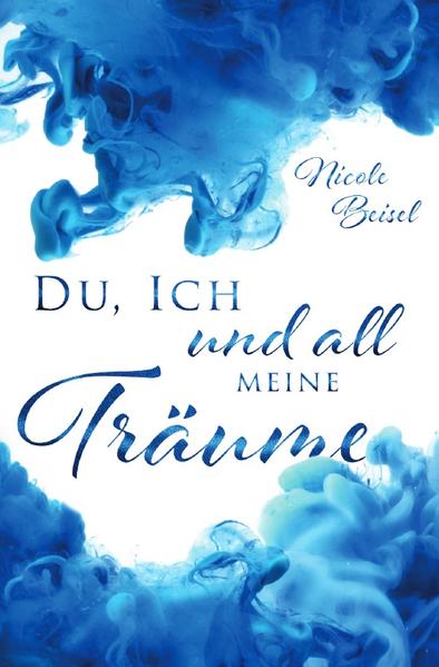 Wie ein Wunder erscheint es Amber, als sie plötzlich ausgerechnet jenem geheimnisvollen Fremden gegenübersteht, von dem sie seit vielen Nächten träumt. Was sie für ihn empfindet, ist ihr schon lange klar, und auch David scheint der Künstlerin nicht abgeneigt zu sein. Doch Davids Vergangenheit macht es ihm schwer, sich bedingungslos auf eine neue Liebe einzulassen. Für sein Glück geht er in den Kampf gegen seinen jahrelangen Schmerz. Aber noch ehe er diesen gewinnen kann, geschieht etwas, das ihm zum wiederholten Mal den Boden unter den Füßen wegzureißen droht. Wie weit wird das Schicksal diesmal gehen?