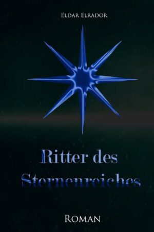 Dunkle Götter greifen nach dem Saum der Galaxis. Sechs Jahre sind seit dem Ende des Duyari - Krieges vergangen und Normalität und Frieden haben wieder Einkehr auf den Welten des Sternenreiches gehalten. Doch die Kräfte, die aus der Dunkelheit langen, um nach diesem Frieden zu greifen, gewinnen an Macht. Als der sonst ziemlich einzelgängerische Asteri - Ritter Argis mit einer unliebsamen Gruppe an Gefährten auf die Mission geschickt wird, einen verräterischen Waffenhändler dingfest zu machen, ist ihm nicht bewusst, in was für einem fein gespannten Netz aus Intrigen und Verschwörungen er sich verfängt. Eine Verschwörung unendlicher alter Mächte, die danach trachten, das Sternenreich zu vernichten. Er wird mit alten Ereignissen und Freunden konfrontiert, von denen er geglaubt hatte, ihnen nie wieder zu begegnen, und muss erkennen, dass viele Dinge seiner Vergangenheit mehr Bedeutung besaßen, als es ihm klar gewesen ist. Uralte Dämonen gewinnen nach tausenden Jahren wieder Stärke zwischen den Sternen.