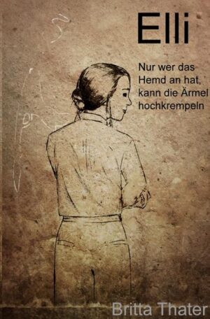 Elli ist Reiseleiterin und ihre Gruppe hat es augenscheinlich sehr eilig, das erste gemeinsame Ziel zu erreichen oder wie Elli empfindet, dorthin zu rennen. Die Reisegruppe, ihre Gruppe, auf den ersten Blick eine ganz normale Gruppe, scheint sich zunehmend zu einer nicht ganz normalen Reisegruppe entwickeln zu wollen. Elli ist sich da nicht mehr so richtig sicher, ob ihre Reisegruppe wirklich "normal" ist. Ein gut gelaunter, völlig unstrukturierter Raoul steht staunend auf dem Westerländer Bahnhofsvorplatz. Raoul nimmt sein Handy zur Hilfe