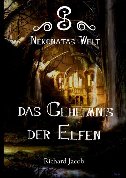 Es gibt nicht viel, das für Adalwin wichtiger ist, als auf seiner ersten Mission einen guten Eindruck zu hinterlassen und sich für Größeres zu empfehlen. Doch als der junge Magier ein grausames Ritual aufdeckt, stellt sich die Frage, ob es nicht Wichtigeres zu tun gibt, als einem Rauschkrauthändler das Handwerk zu legen. Mit drei ungewöhnlichen Weggefährten muss Adalwin dem dunklen Geheimnis auf den Grund gehen.