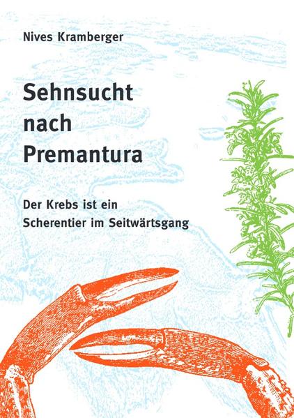 Es war einmal ein Land, das hieß Jugoslawien.  Nives Kramberger erzählt mit erfrischender Leichtigkeit von der Sehnsucht nach ihren Wurzeln und der Heimat ihrer Vorfahren. Sie erschafft farbenfrohe Bilder von Menschen, Schicksalen, der bewegten Geschichte des Landes, der Weite des Meeres und der Salami ihrer Kindheit.  Am südlichsten Zipfel Istriens, im kristalklaren Blau der kroatischen Adria liegt das magische Kap Kamenjak. Ein ganzer Kosmos wird in ihren Erzählungen aus Premantura lebendig. Wo sie nicht nur dem Krebs, sondern auch einem Virus namens Corona begegnet. Die deutsch-slowenische Autorin schreibt sinnliche Geschichten über Familie, das Lächeln ihrer Mutter und über den Jug, den Süden und Südwind. Ein offenes, kraftvolles und sehr persönliches Buch.