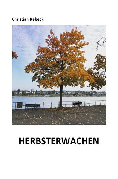 Herbsterwachen | Bundesamt für magische Wesen