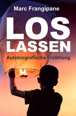 Laut einer Befragung unter Psychologinnen und Psychologen erleben viele Menschen den Tod ihrer Eltern als belastender als etwa die eigene Scheidung oder den Verlust des Arbeitsplatzes. Wie geht man als Angehöriger mit so einer Situation um? Soll man über das Sterben, den Tod, die Beerdigung sprechen? Wie leistet man Beistand und Trost? Was kann man überhaupt machen? Ist man mehr als eine Fallakte im Getriebe des Gesundheitsapparates? Welche Herausforderungen gilt es innerhalb der Familie zu bewältigen? Der Autor setzt sich mit der Leukämieerkrankung seiner Mutter auseinander, die zu ihrem Tod führte. Er berichtet über Diagnose, Therapien, Verzweiflung, Wut und Hoffnung. Darüber, wie man die verbleibende Zeit sinnvoll nutzen kann, um dem Patienten einen würdigen Abschied zu ermöglichen und Versäumtes nachzuholen. Er versucht auch, sich auf das Leben nach dem Tod der geliebten Mutter vorzubereiten, nichts zu tun oder zu unterlassen, was er später bereuen könnte. Dieses Buch ist weit weniger bedrückend, als es sein könnte. Es soll Mut machen, ein wenig Orientierung bieten und nicht zuletzt auch sehr persönliche Einblicke gewähren, in der Hoffnung, dass es anderen helfen kann, mit einer ähnlichen Situation möglichst gut zurechtzukommen.