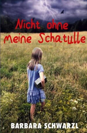 Missbraucht, misshandelt und verschenkt. Dieses schreckliche Geheimnis bewahrt Emma bis zu ihrem 77. Sommer wie einen Schatz. Dass der Mistkerl von Stiefvater mit seinen 94 Jahren noch immer nicht in der Hölle schmort, wohin er längst gehörte, ändert alles. St. Ägyd, ihr einstiger Ort des Grauens, streckt wie eine Krake seine Fänge nach ihr aus. Immer öfter taucht Emma in die Abgründe ihrer Seele hinab, dem Ruf der Geister der Vergangenheit folgend. Jetzt kann sie ihre Traumatisierung nicht mehr weglächeln oder darüber hinwegtäuschen. Dann taucht auch noch ihr Bruder Fritz aus der Versenkung auf. Der Wunsch nach Rache eint sie. „Wer mir wehtut, dem tu ich erst so richtig weh!“, hatte sie sich als Mädchen geschworen. Zeit, dieses Versprechen endlich einzulösen.