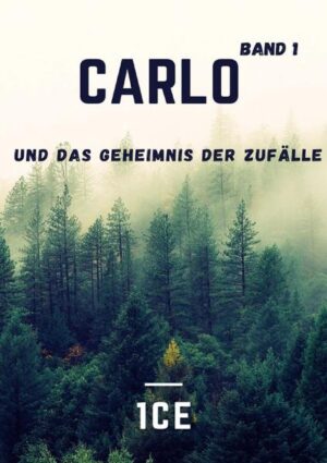 Als Carlo und seinen Freunden immermerh Zufälle passierten, wollten die drei Freunde herausfinden woran das liegt. Die Gruppe erlebt ein Abenteuer wie nie zufor, in dem sie in das Reich der 5 magischen Kräfte gelangen, um dort die Antwort auf ihre Frage herauszufinden. Nach einem langen Tag gehen alle wieder beruhigt nachhause zu ihren Familien. VOLL KRASS!